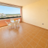 Re-Sale - Apartment - Mar Menor Golf Resort - Mar Menor Golf Resort - Centre