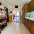 Re-Sale - Detached Villa - Algorfa - Lomas de La Juliana