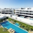 New - Apartment - Los Alcazares - Serena Golf