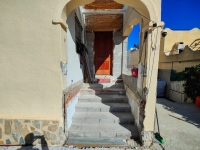 Re-Sale - Townhouse - San Miguel de Salinas - San Miguel - Town