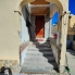 Re-Sale - Townhouse - San Miguel de Salinas - San Miguel - Town