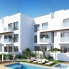 New - Apartment - Los Alcazares - Los Alcázares