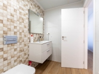 Nieuw - Vrijstaande Villa - Murcia