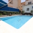 Re-Sale - Detached Villa - Algorfa - Montebello
