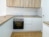 Re-Sale - Townhouse - Orihuela Costa - Playa Flamenca