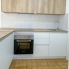 Re-Sale - Townhouse - Orihuela Costa - Playa Flamenca