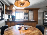 Re-Sale - Quad Villa - Orihuela Costa - Mil Palmeras