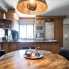 Re-Sale - Quad Villa - Orihuela Costa - Mil Palmeras