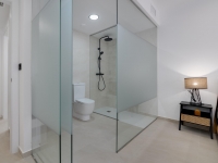 New - Apartment - Los Alcazares - Euro Roda