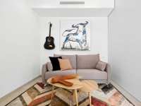 Re-Sale - Apartment - Lo Pagan - Lo Pagan - Town