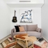 Re-Sale - Apartment - Lo Pagan - Lo Pagan - Town