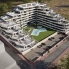 New - Apartment - San Miguel de Salinas - San Miguel - Town