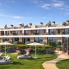 Nouveau - Maison de Ville - El Campello