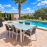 Re-Sale - Detached Villa - Algorfa - La Finca Golf Resort