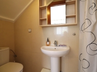 Re-Sale - Townhouse - Ciudad Quesada - Doña Pepa