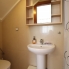Re-Sale - Townhouse - Ciudad Quesada - Doña Pepa