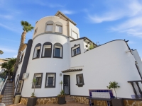 Re-Sale - Detached Villa - Ciudad Quesada - La Marquesa
