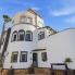 Re-Sale - Detached Villa - Ciudad Quesada - La Marquesa