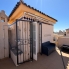 Re-Sale - Townhouse - Guardamar del Segura - El Raso