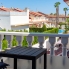 Re-Sale - Townhouse - Ciudad Quesada - Doña Pepa