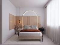 Nouveau - Appartement - San Miguel de Salinas - San Miguel - Ville