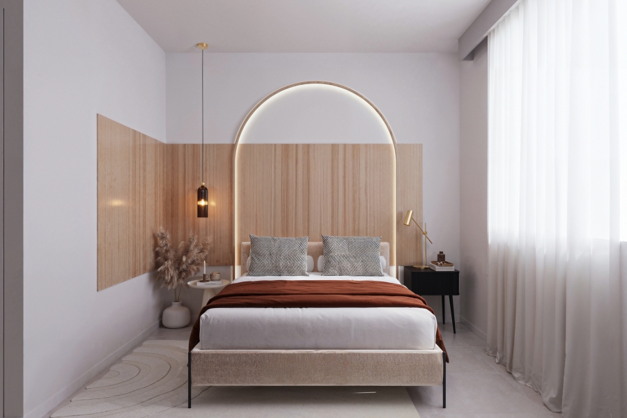 Nouveau - Appartement - San Miguel de Salinas - San Miguel - Ville