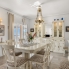 Re-Sale - Detached Villa - Ciudad Quesada - Ciudad Quesada - Town