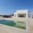 New - Country Property - Pinoso - Pinoso - Country