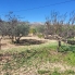 Re-Sale - Detached Villa - La Romana - La Romana - Country