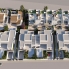 New - Townhouse - Algorfa - Algorfa - Village