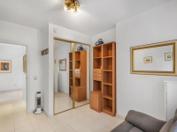 Re-Sale - Apartment - Guardamar del Segura - Campomar