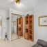 Re-Sale - Apartment - Guardamar del Segura - Campomar