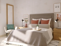 New - Apartment - Torrevieja