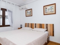 Re-Sale - Townhouse - Orihuela Costa - La Zenia