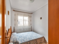 Re-Sale - Apartment - Torrevieja - Playa Los Naufragos