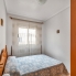 Re-Sale - Apartment - Torrevieja - Playa Los Naufragos