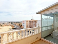 Re-Sale - Apartment - Torrevieja - Torrevieja - Centre