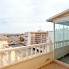 Re-Sale - Apartment - Torrevieja - Torrevieja - Centre