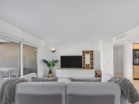 Re-Sale - Apartment - Orihuela Costa - Punta Prima