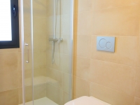 New - Semi Detached Villa - Dolores