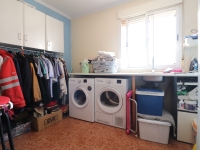 Re-Sale - Semi Detached Villa - Benijofar - Benijofar - Village