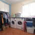 Re-Sale - Semi Detached Villa - Benijofar - Benijofar - Village