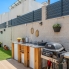 Re-Sale - Detached Villa - Benijofar - Benijofar - Village