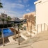 New - Detached Villa - Torrevieja - Torrevieja - Centre
