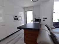 Re-Sale - Detached Villa - Orihuela Costa - Lomas de Cabo Roig
