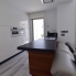 Re-Sale - Detached Villa - Orihuela Costa - Lomas de Cabo Roig