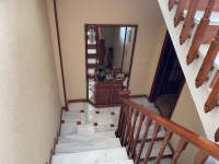 Re-Sale - Detached Villa - San Miguel de Salinas - pueblo