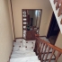 Re-Sale - Detached Villa - San Miguel de Salinas - pueblo