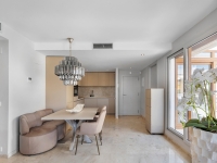 Re-Sale - Apartment - Orihuela Costa - Punta Prima