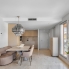 Re-Sale - Apartment - Orihuela Costa - Punta Prima